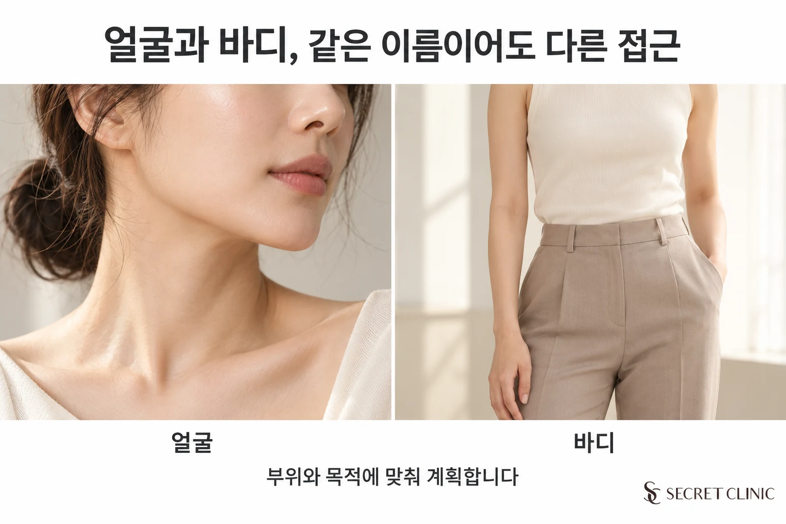 Codex 이미지 2026년 9월 29일 오전 11_45_50