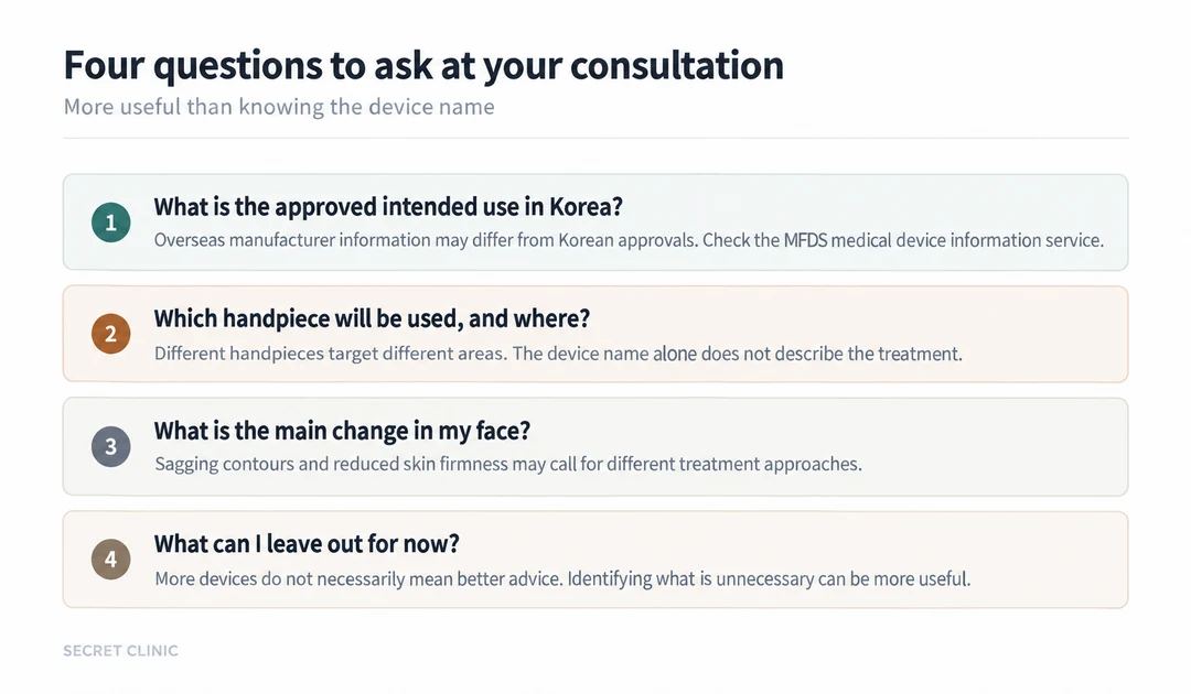 05_Onda_Consultation_Checklist_Skin_Clinic_Korea_EN