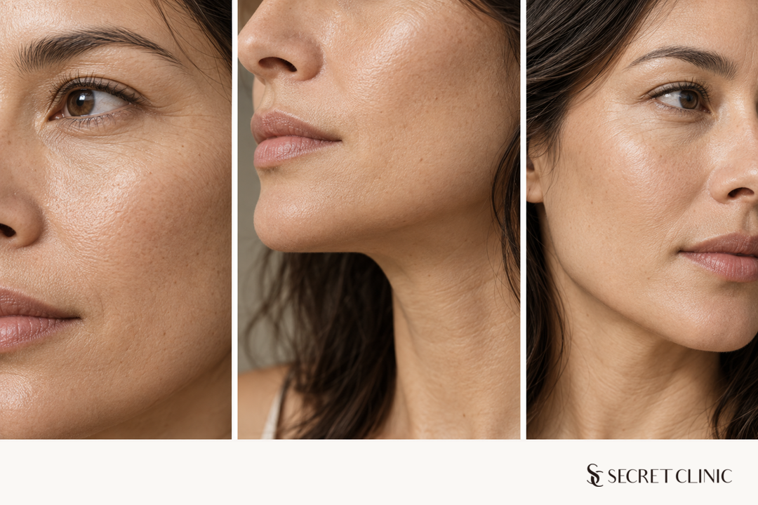 04_Ultherapy_Sofwave_Skin_Texture_Contour_Volume_Korea.png