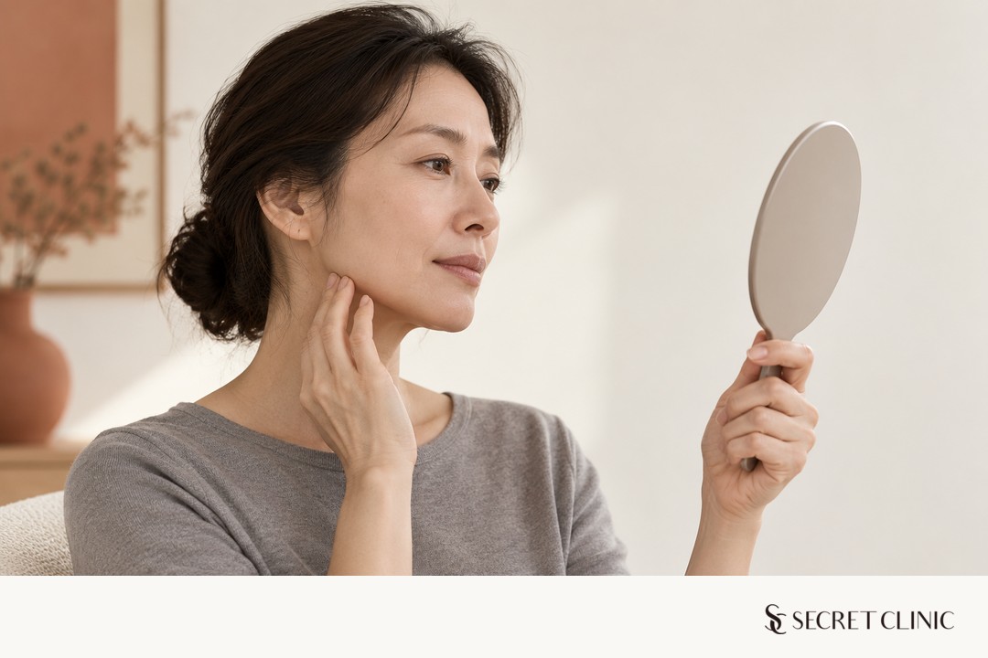 06_Lifting_Treatment_Reassessment_Skin_Clinic_Korea.png
