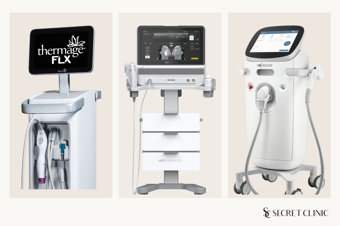 01_Thermage_FLX_Ultherapy_Prime_Sofwave_Lifting_Comparison_Korea.png