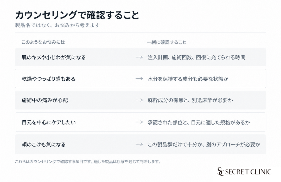 05_Rejuran_HB_Plus_Consultation_Checklist_Korea_JA