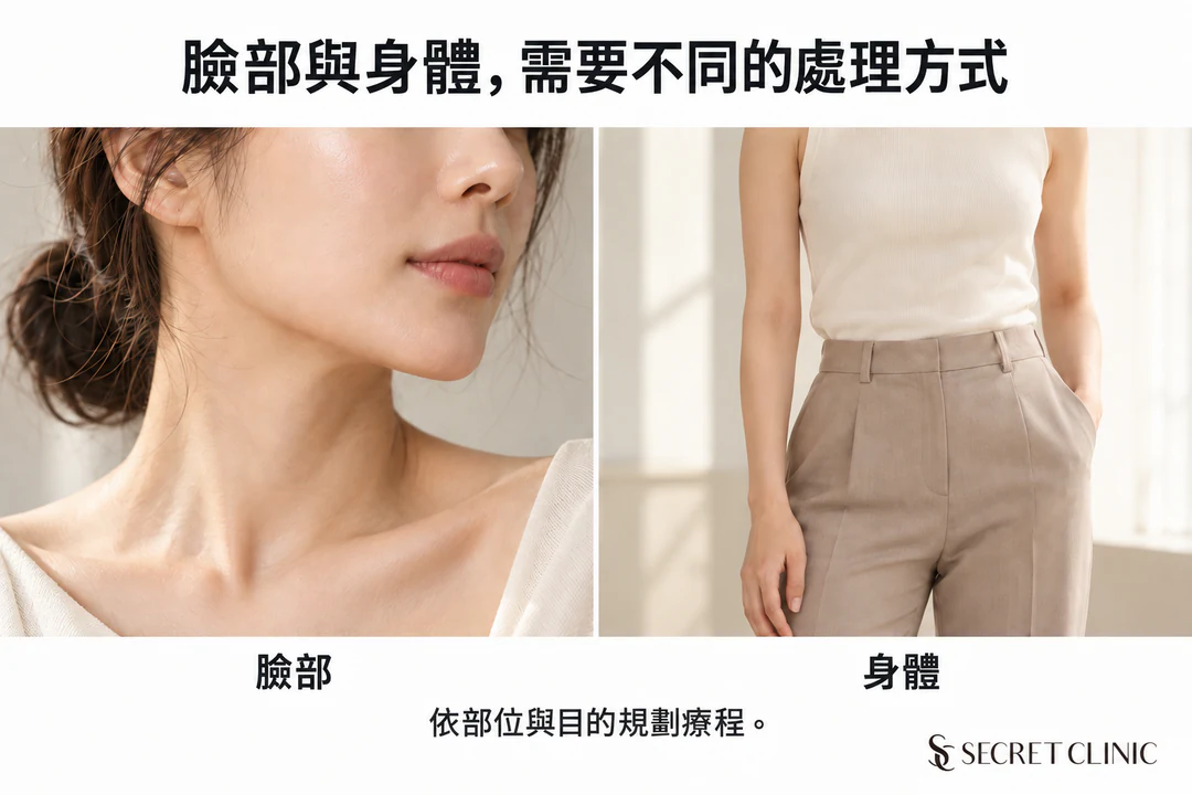 04_Onda_Face_Body_Treatment_Planning_Korea_ZH_TW