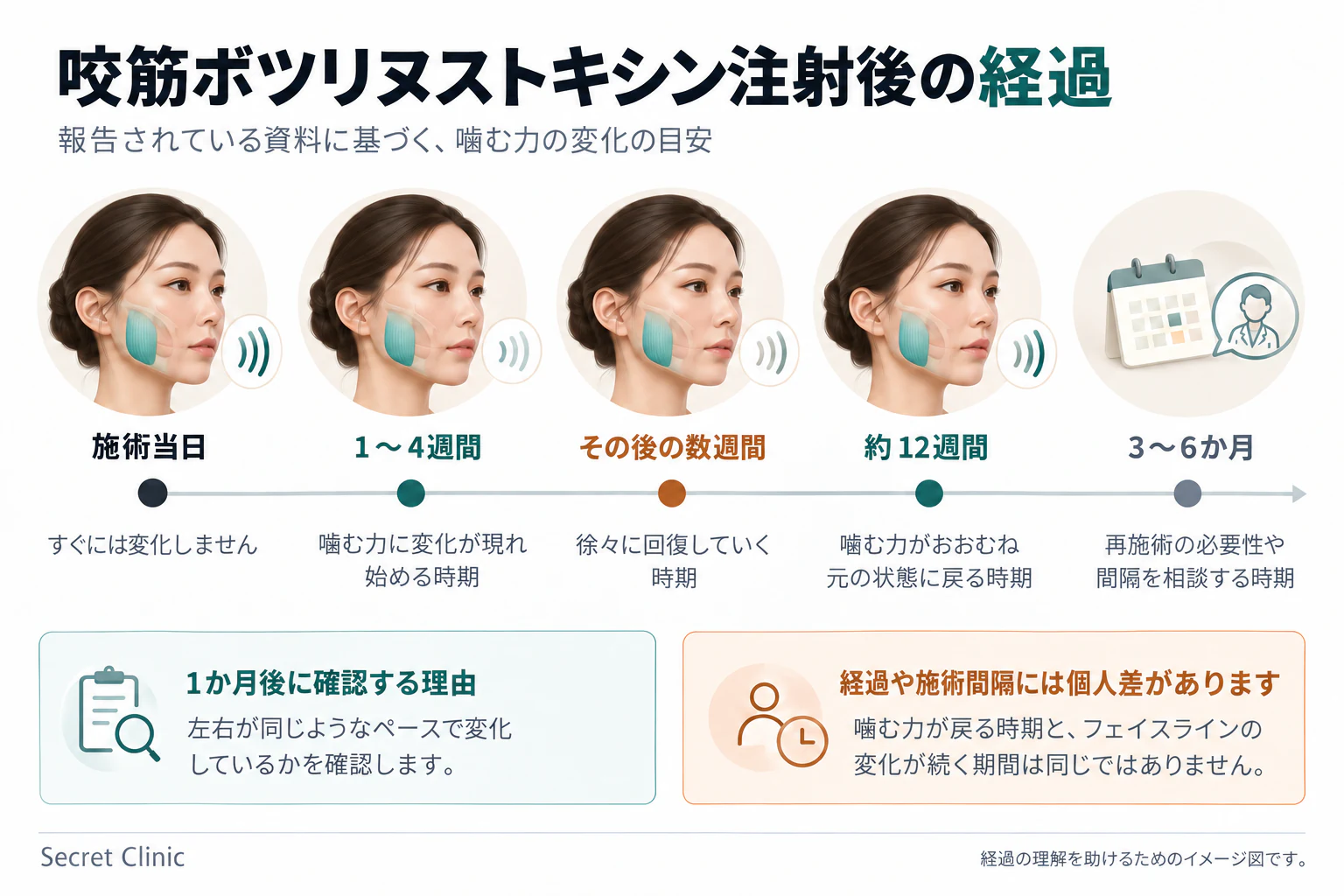 ChatGPT 이미지 2026년 10월 19일 오후 03_33_03-6