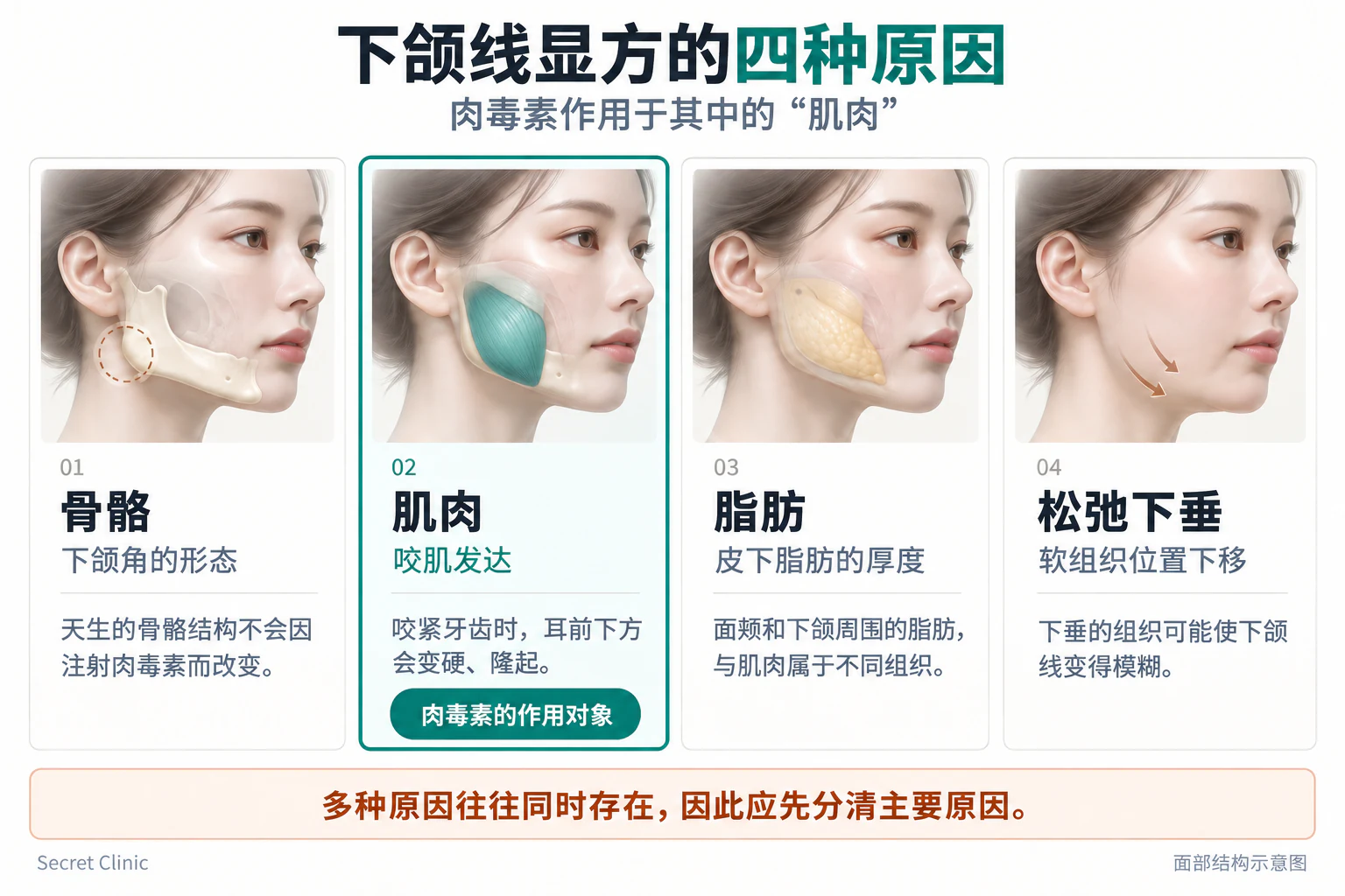 ChatGPT 이미지 2026년 10월 19일 오후 03_33_09-9