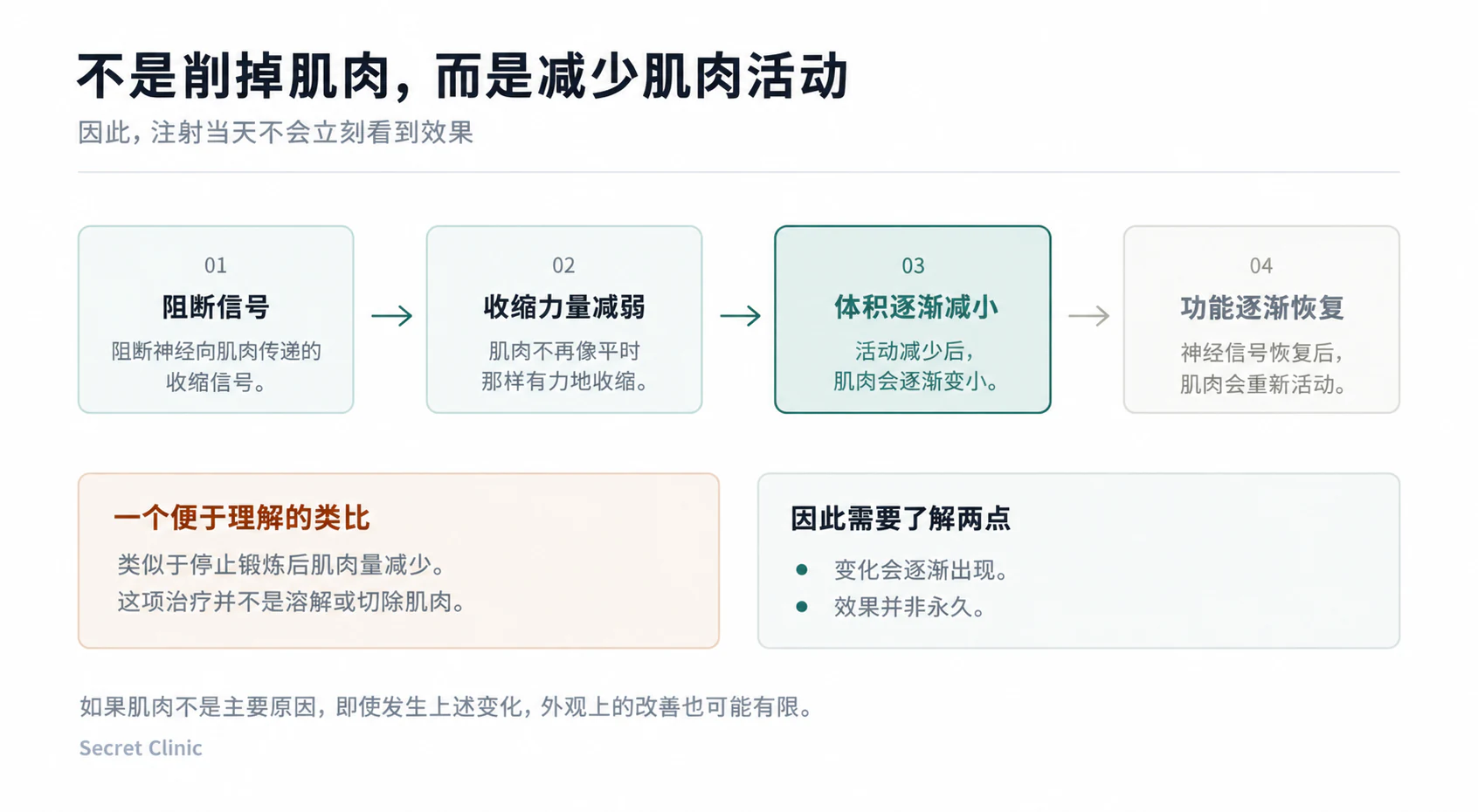 ChatGPT 이미지 2026년 10월 19일 오후 03_33_12-10