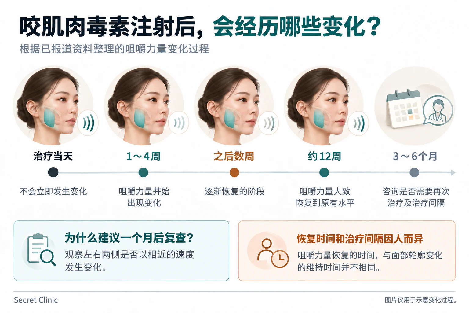 ChatGPT 이미지 2026년 10월 19일 오후 03_33_14-11