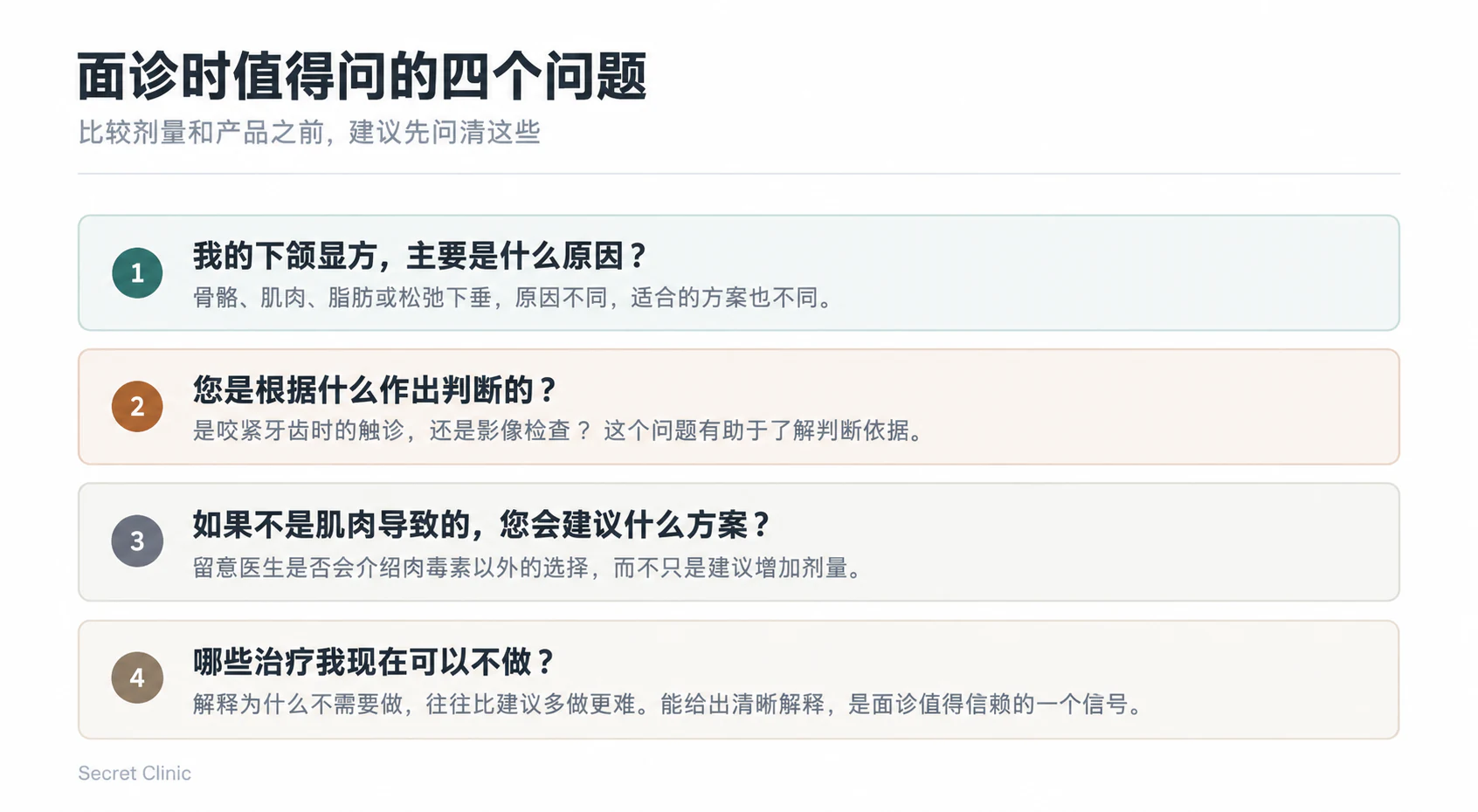 ChatGPT 이미지 2026년 10월 19일 오후 03_33_16-12
