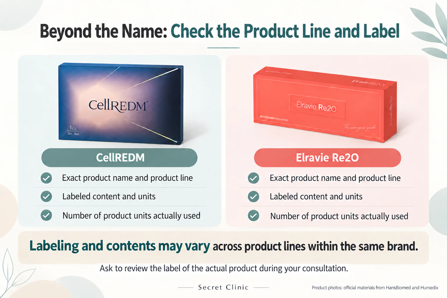 CellREDM_Re2O_Korea_05_Product_Labels_EN
