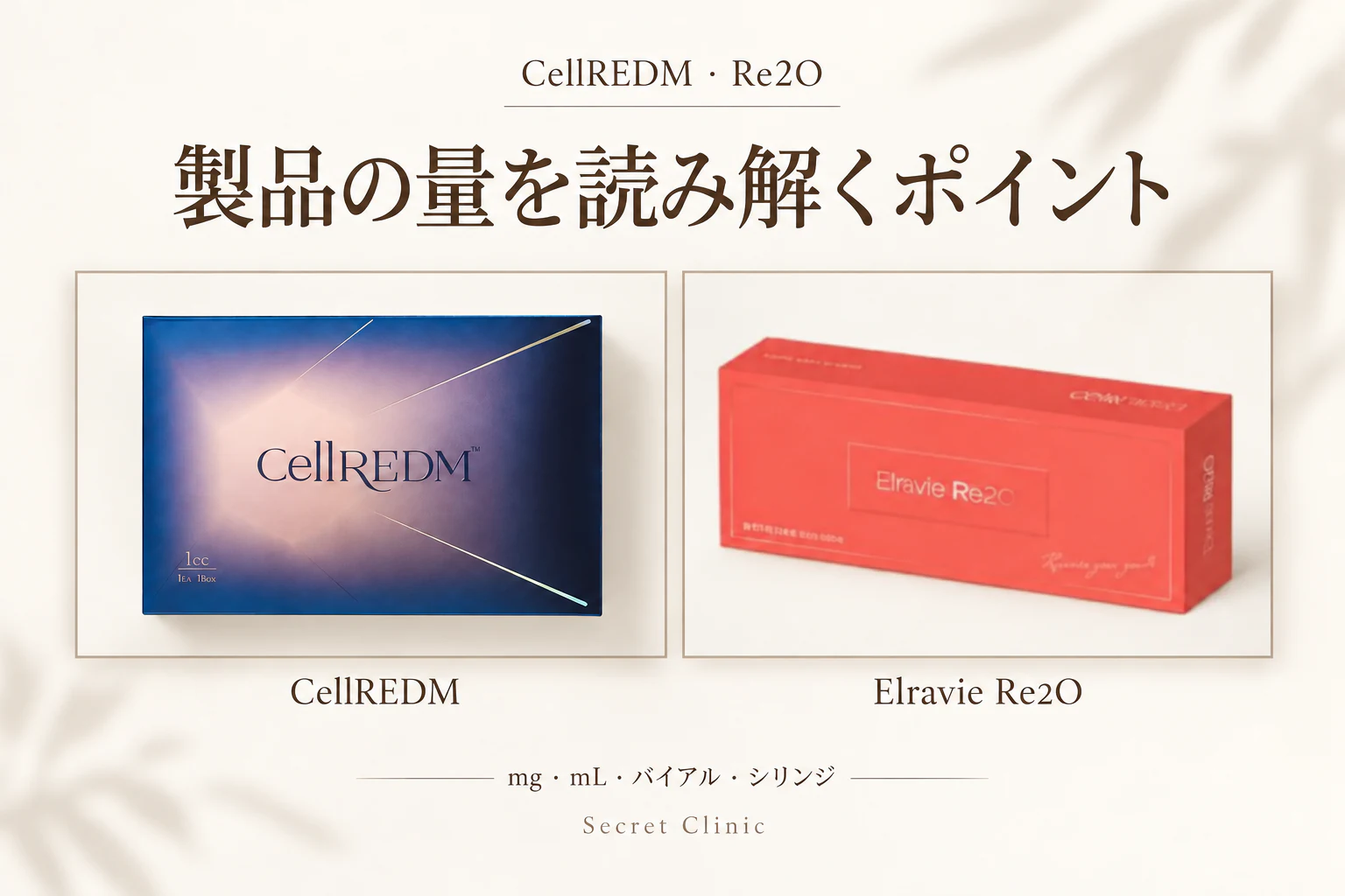 CellREDM_Re2O_Korea_01_Cover_JA