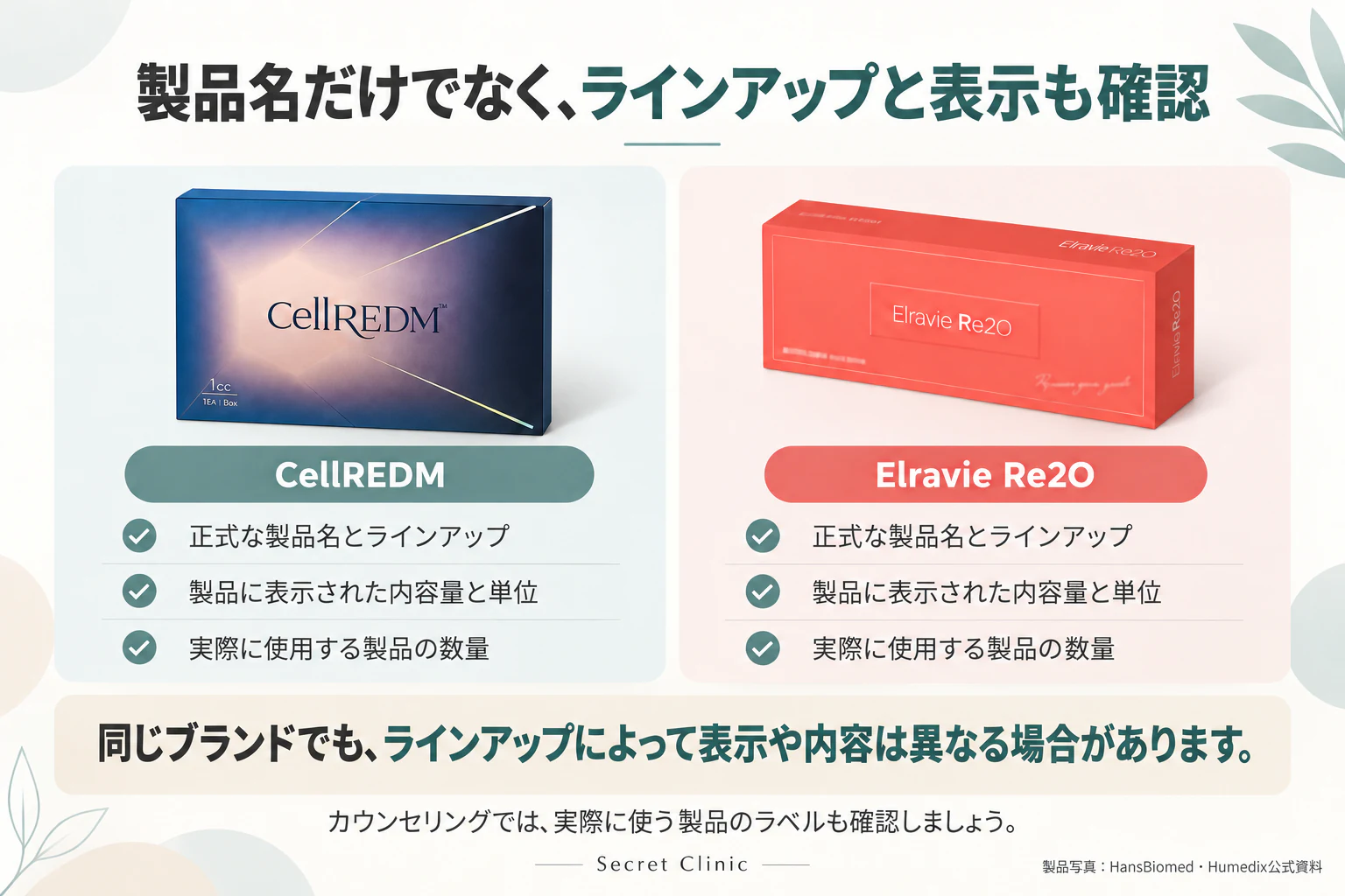 CellREDM_Re2O_Korea_05_Product_Labels_JA