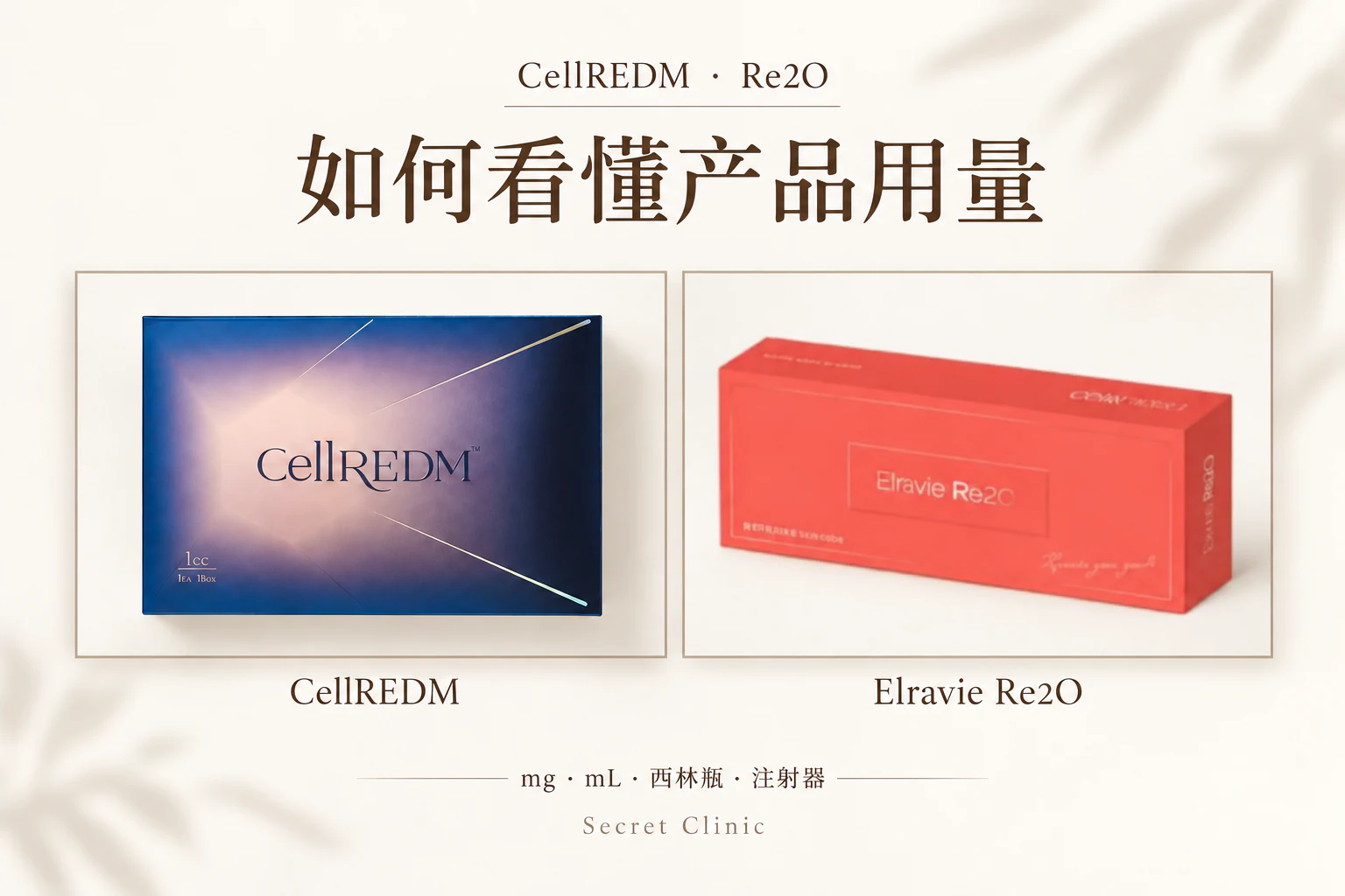 CellREDM_Re2O_Korea_01_Cover_ZH_CN