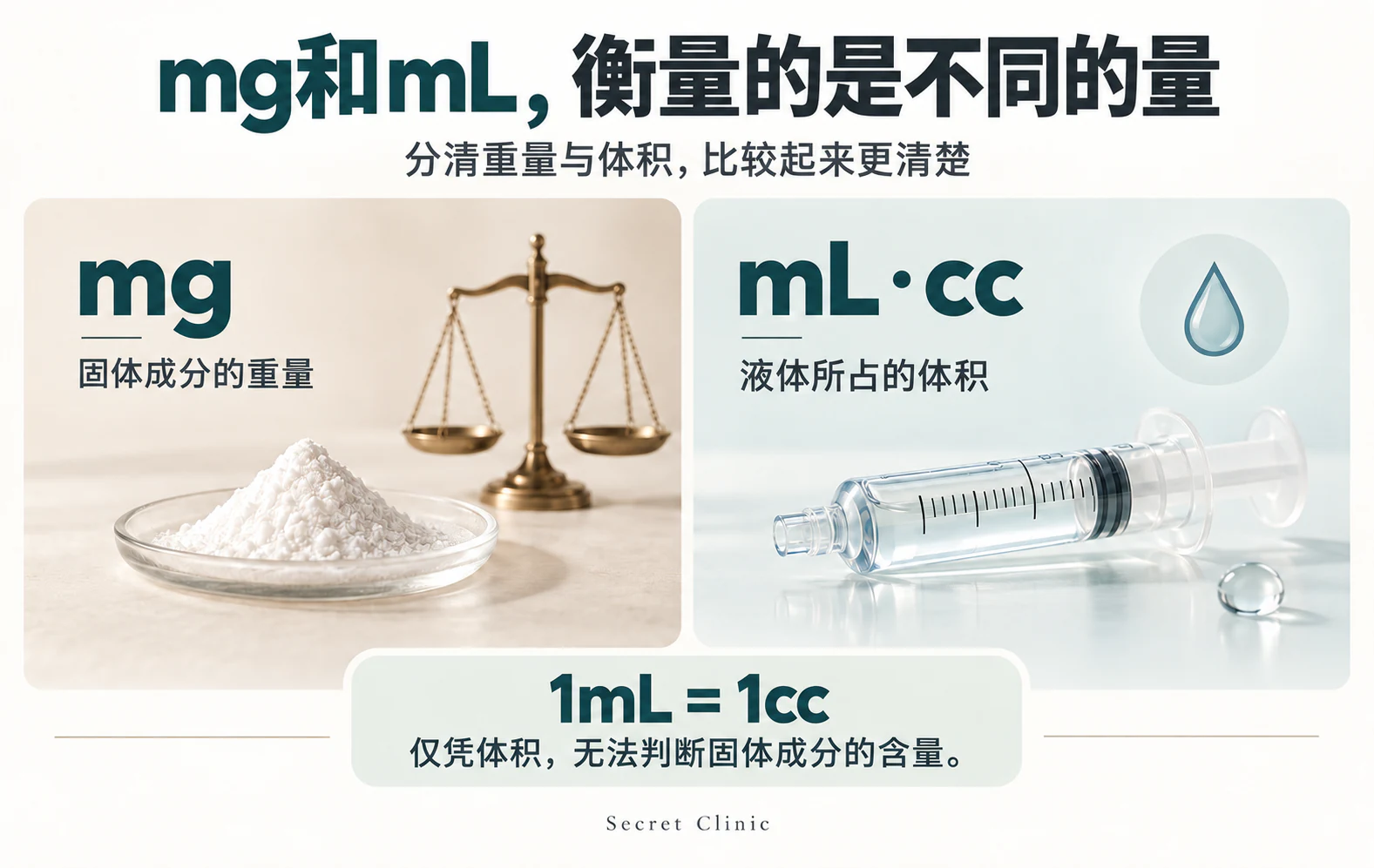 CellREDM_Re2O_Korea_02_Units_ZH_CN