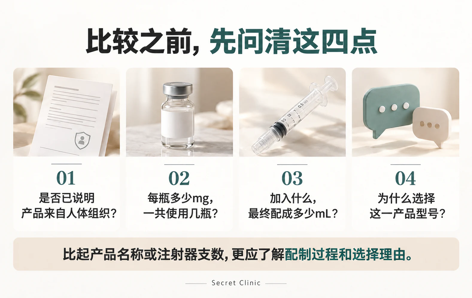 CellREDM_Re2O_Korea_04_Consultation_ZH_CN