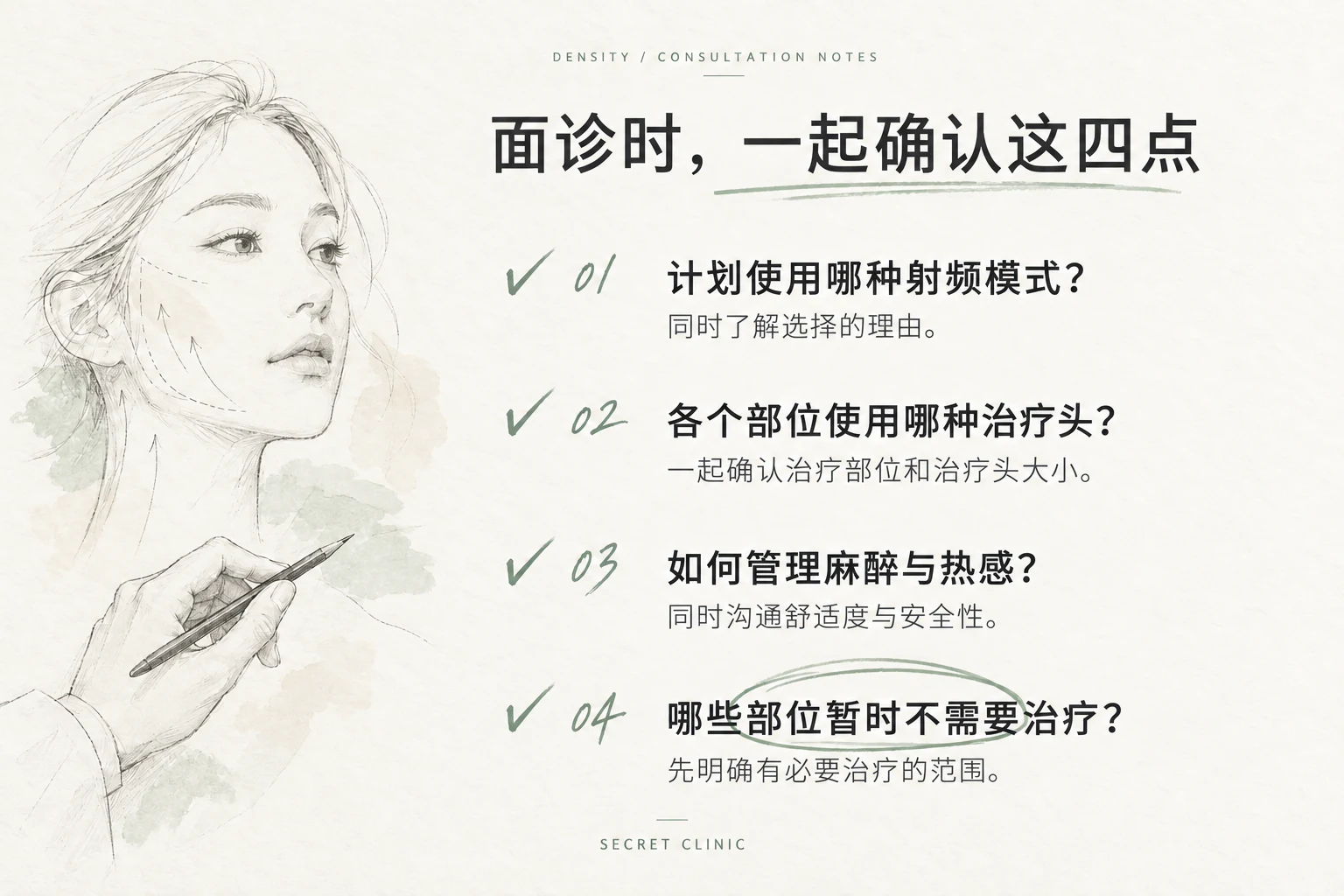 Density_Alpha_Tip_Korea_04_Consultation_ZH_CN