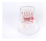 SYLFIRM X treatment tip product image