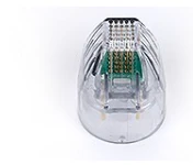SYLFIRM X treatment tip product image