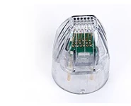 SYLFIRM X treatment tip product image